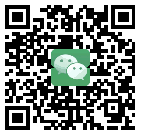 爱游戏ayx全站登陆活动