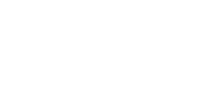 爱游戏ayx官方网站
