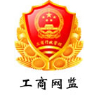 爱游戏ayx下载